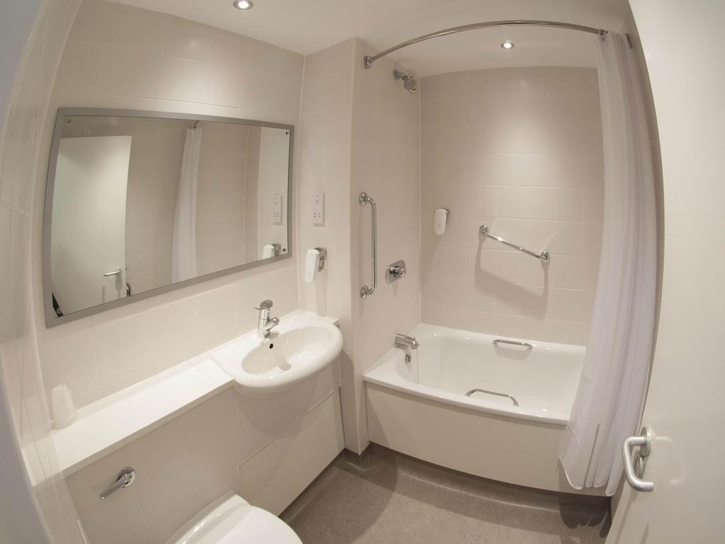 Kings Highway, Derby By Marston'S Inns Quarto foto